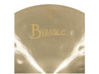 Meinl 13 Meinl 13